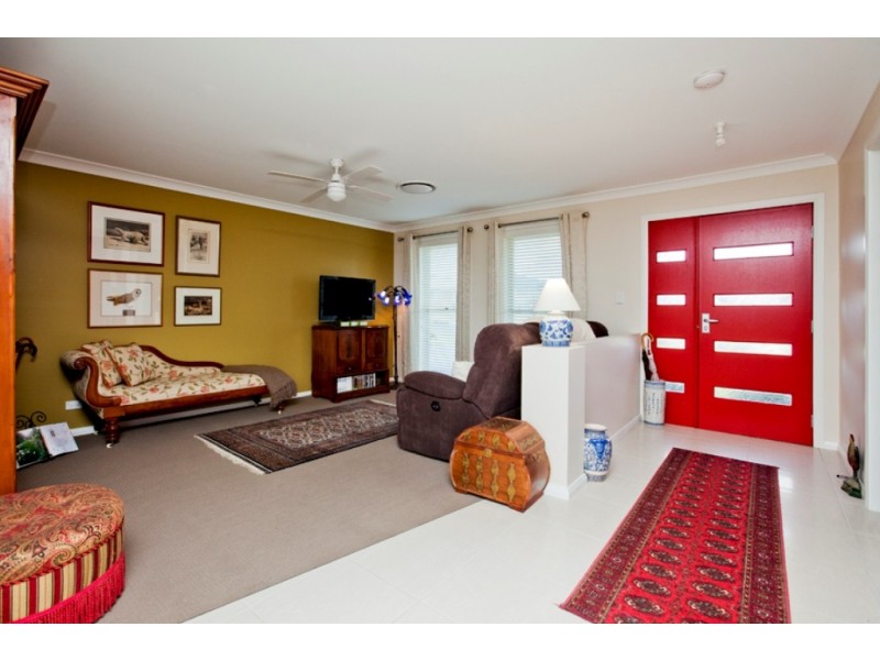 Mudgee NSW 2850