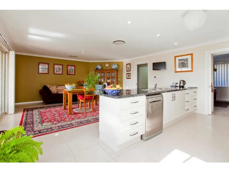 Mudgee NSW 2850