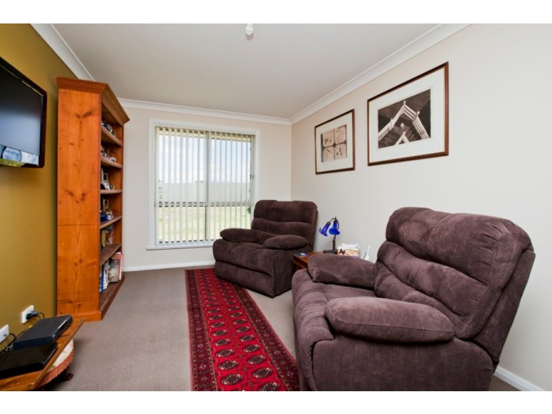 Mudgee NSW 2850