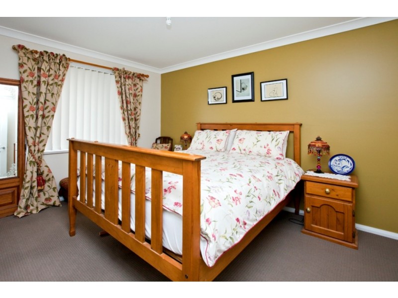 Mudgee NSW 2850