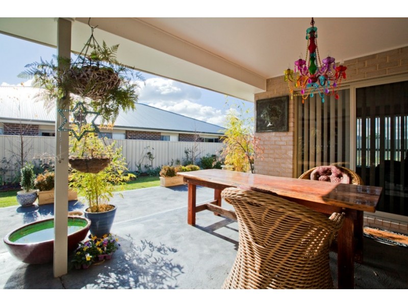 Mudgee NSW 2850