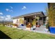 Mudgee NSW 2850