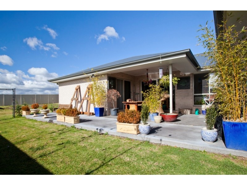 Mudgee NSW 2850