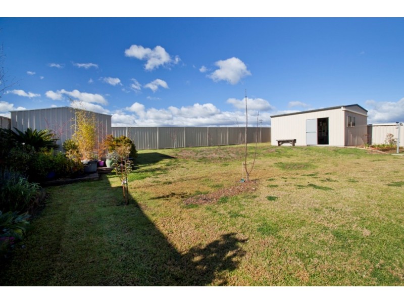 Mudgee NSW 2850