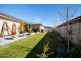Mudgee NSW 2850