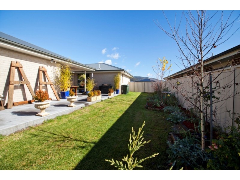 Mudgee NSW 2850
