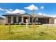 Mudgee NSW 2850
