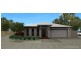 Mudgee NSW 2850