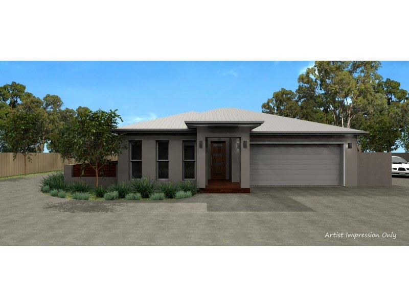Mudgee NSW 2850