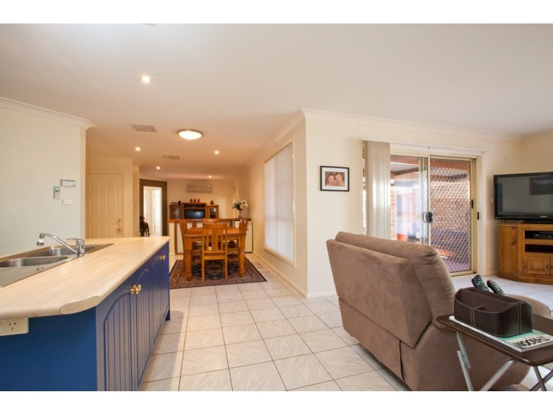 Mudgee NSW 2850