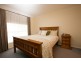 Mudgee NSW 2850