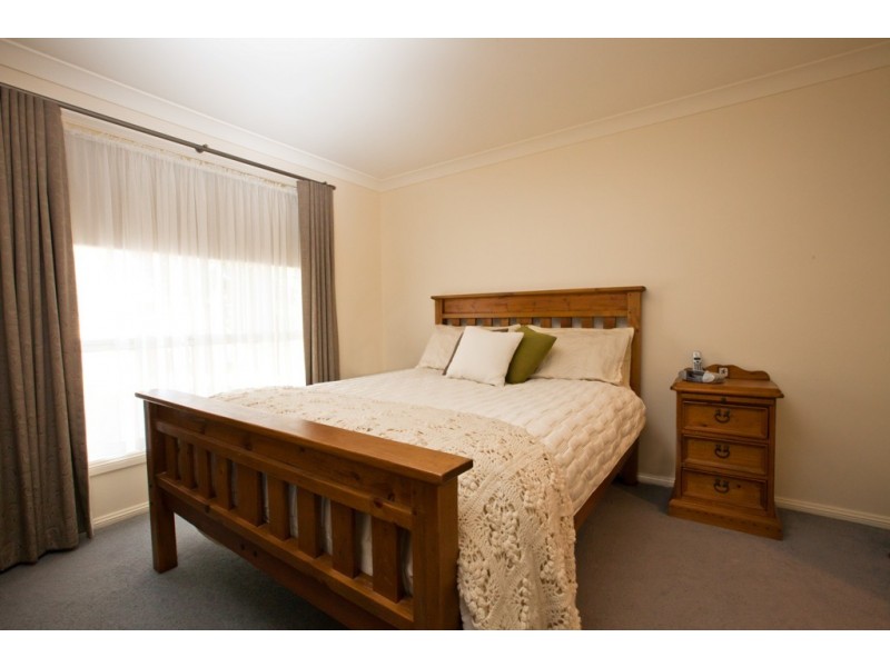 Mudgee NSW 2850