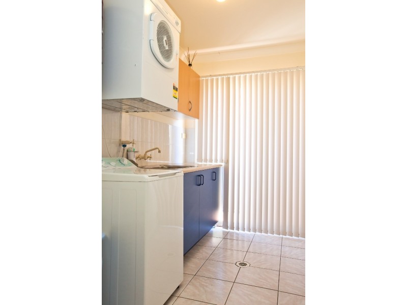 Mudgee NSW 2850