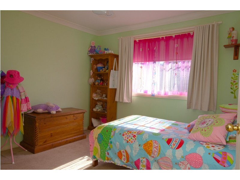 Mudgee NSW 2850