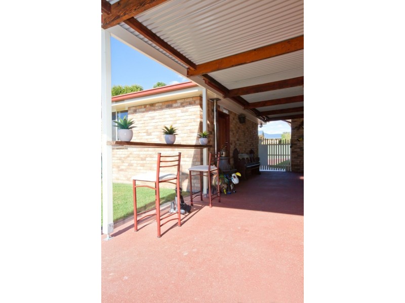 Mudgee NSW 2850