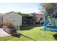 Mudgee NSW 2850