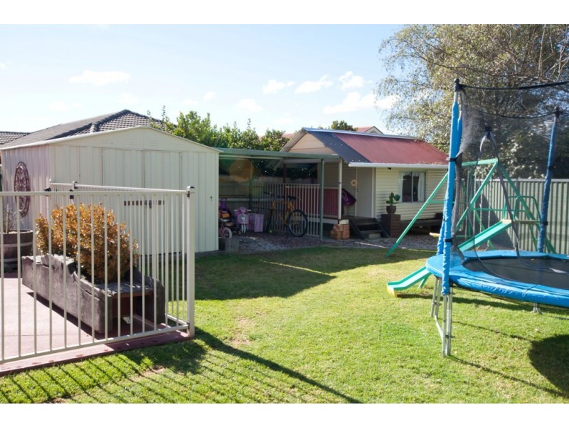 Mudgee NSW 2850