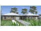 Mudgee NSW 2850