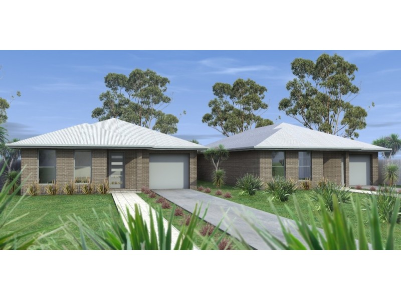 Mudgee NSW 2850