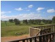 Mudgee NSW 2850