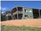 Mudgee NSW 2850
