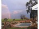 Mudgee NSW 2850