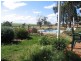 Mudgee NSW 2850
