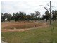 Botobolar NSW 2850
