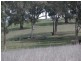 Botobolar NSW 2850