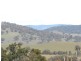 Botobolar NSW 2850