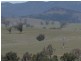 Botobolar NSW 2850