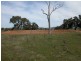 Botobolar NSW 2850