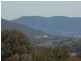 Botobolar NSW 2850