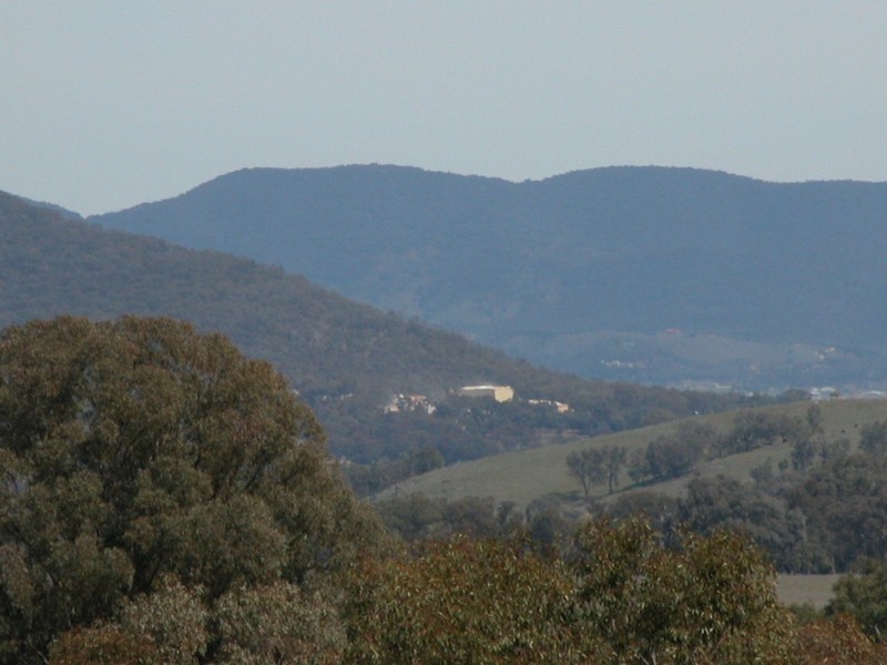 Botobolar NSW 2850