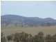 Botobolar NSW 2850