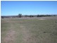 Cooks Gap NSW 2850