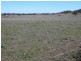 Cooks Gap NSW 2850