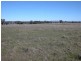 Cooks Gap NSW 2850