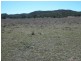 Cooks Gap NSW 2850