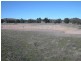Cooks Gap NSW 2850
