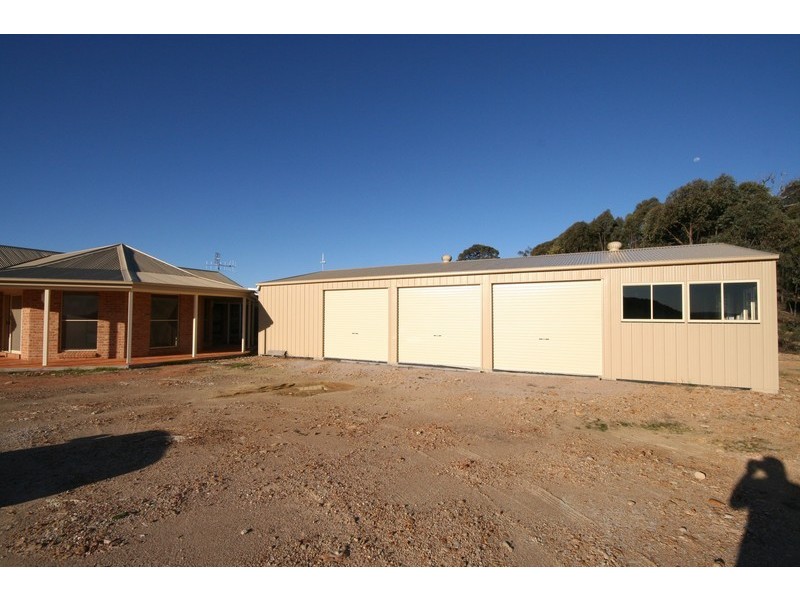 Queens Pinch NSW 2850