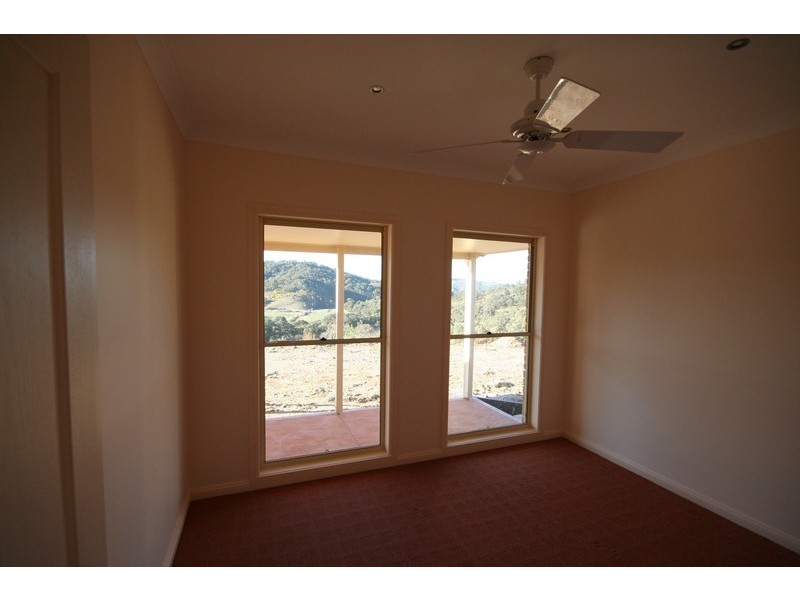 Queens Pinch NSW 2850