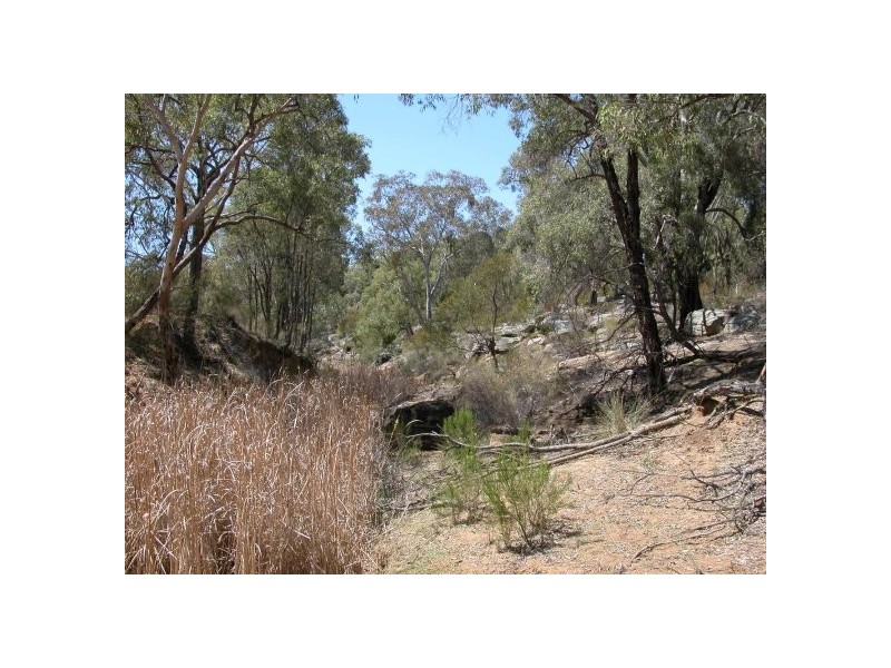 Ulan NSW 2850