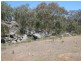 Ulan NSW 2850