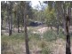 Ulan NSW 2850