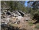 Ulan NSW 2850
