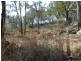 Ulan NSW 2850