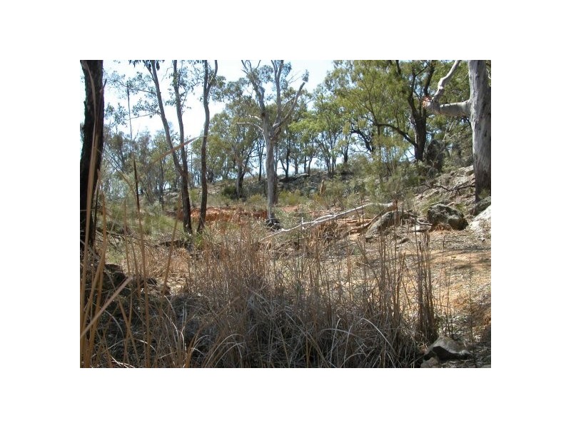 Ulan NSW 2850