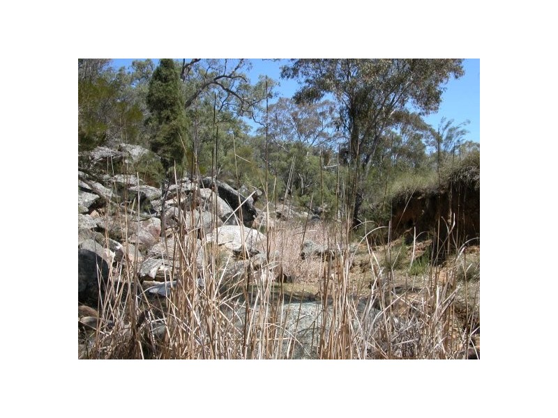Ulan NSW 2850