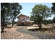 Gulgong NSW 2852